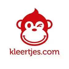 Kleertjes.com – aangesloten webshop
