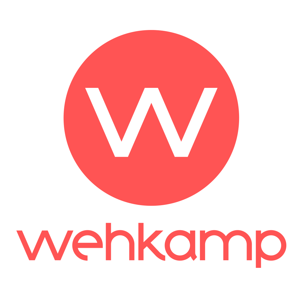 Wehkamp – aangesloten webshop